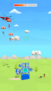 Sentry Tower 截图 5