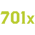 701x Autonomous Rancher ícone