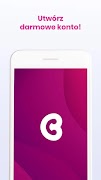 Callback24 Beta screenshot 3