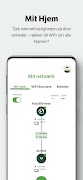 Mit Internet 截图 7