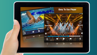 برنامه‌نما Stream Play عکس از صفحه