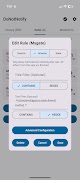 DoNotNotify 截圖 2