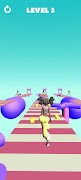 Bump Up 3D ảnh chụp màn hình 5