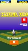Angel Up! Ekran Görüntüsü 7