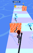 Whip Run screenshot 5