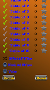 3D Tabla Multiplicar con Voz captura de pantalla 5