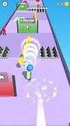 Wind Rush screenshot 5