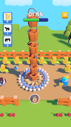 Ace Hole screenshot 2