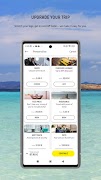 Vueling - Cheap Flights screenshot 4