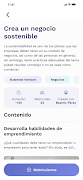 Educa.Pro 截圖 3