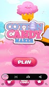 6 Schermata Cotton Candy Maker