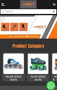پوستر PROSKATE