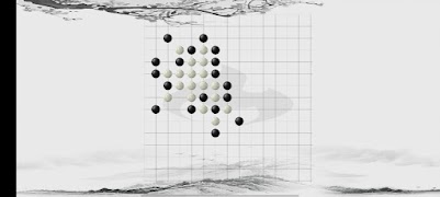 2 Schermata Brave 777