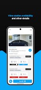 BluDrive EV Charging 스크린샷 2