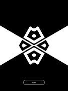 LearningBox 截圖 5