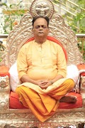 SAMRATCHANA ảnh chụp màn hình 6