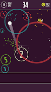 One More Bubble screenshot 3
