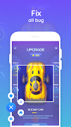 Screen Recorder- Recorder Pro screenshot 2
