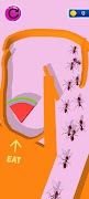 Bug Trail Challenge screenshot 3