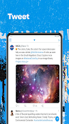 Twitter screenshot 2