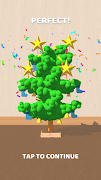 Tree Decorate Poster