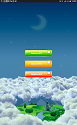 Pilgrim Education screenshot 6