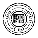 Boxing District APK