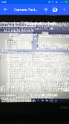 Text Recognizer স্ক্রিনশট 3