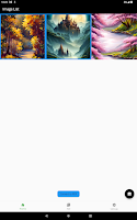 Image to PDF 포스터