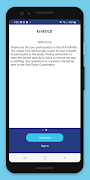 ATA188 截图 3