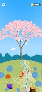 Root Growth screenshot 3