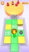 Move And Multiply screenshot 6