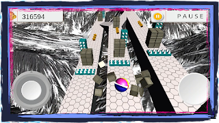 Keep Forward screenshot 3