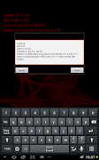 AndrLisp imagem de tela 3