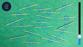 Object Counter By Camera スクリーンショット 6