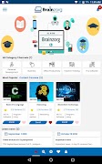 Brainzorg - The Satellite Educ Screenshot 6