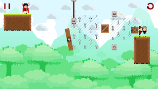 Sore скриншот 4