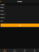 Data Daddy پوسٹر