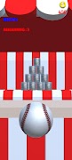 Color Game -Perya & Mini Games 截图 5