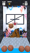 Crazy basketball screenshot 6