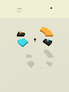 Sort imagem de tela 3