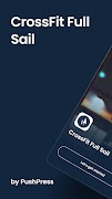CrossFit Full Sail gönderen