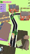 Run Mayor 스크린샷 2