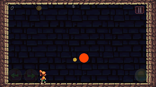 Shoot Up screenshot 2