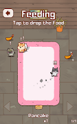 Jump Squad 2 screenshot 7