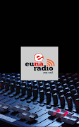 1 Schermata Eunaradio