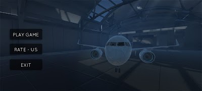 Flight Simulator PRO screenshot 7