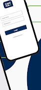 Cardhub Ekran Görüntüsü 1