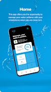 LUXLABEL syot layar 5