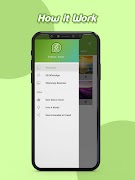 Status Saver ภาพหน้าจอ 5